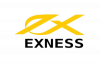 Exness İnceleme
