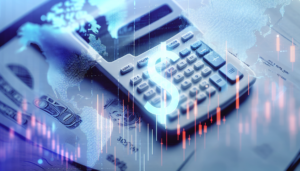 Forex Kaldıraç Hesaplama Aracı ve Kullanımı (2026)