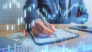 Forex Piyasasında Son Trendler ve Gündem (Ocak )