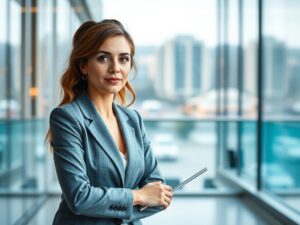 Aksia Güvenilir mi? Kullanıcı Deneyimleri ve Şikayetler 2026