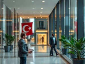 Forex’te Dolandırıcılık Nasıl Anlaşılır? Güvenlik İpuçları