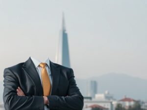 Forex Dolandırıldım Ne Yapmalıyım? 2026 Çözüm Kılavuzu