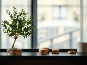 Forex Kaldıraç Hesaplama Aracı ile Anında Risk Analizi 2026