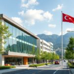 Altın Fiyatları 2018-2023 Döneminde Nasıl Değişti? Geçmişten 2026’ya Dersler