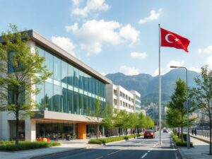 Altın Fiyatları 2018-2023 Döneminde Nasıl Değişti? Geçmişten 2026’ya Dersler