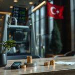 Forex Yatırımında Sık Yapılan Hatalar