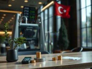 Forex Yatırımında Sık Yapılan Hatalar