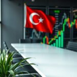Forex Stratejileri Nelerdir?