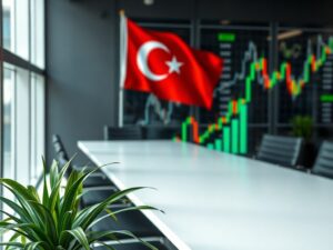 Forex Stratejileri Nelerdir?